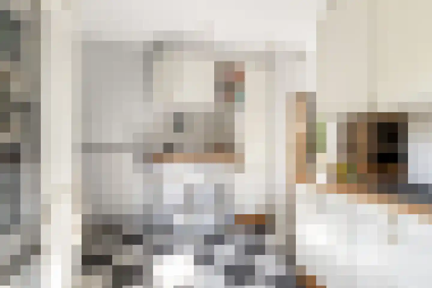 Aristoteleslaan 3 Zeist thumbnail 27