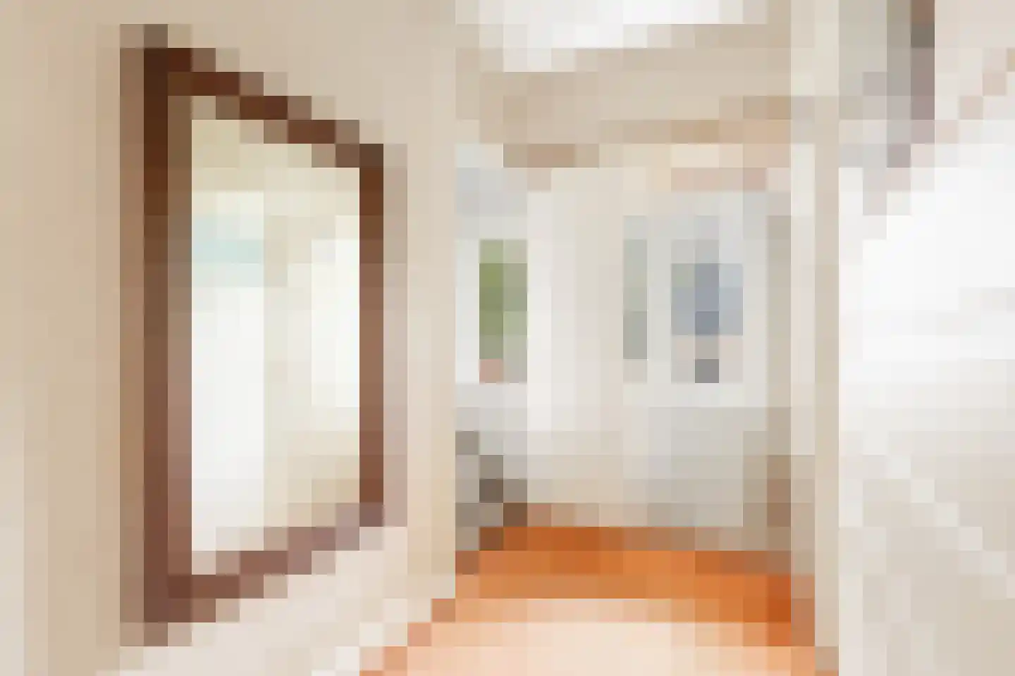 Aristoteleslaan 3 Zeist thumbnail 30