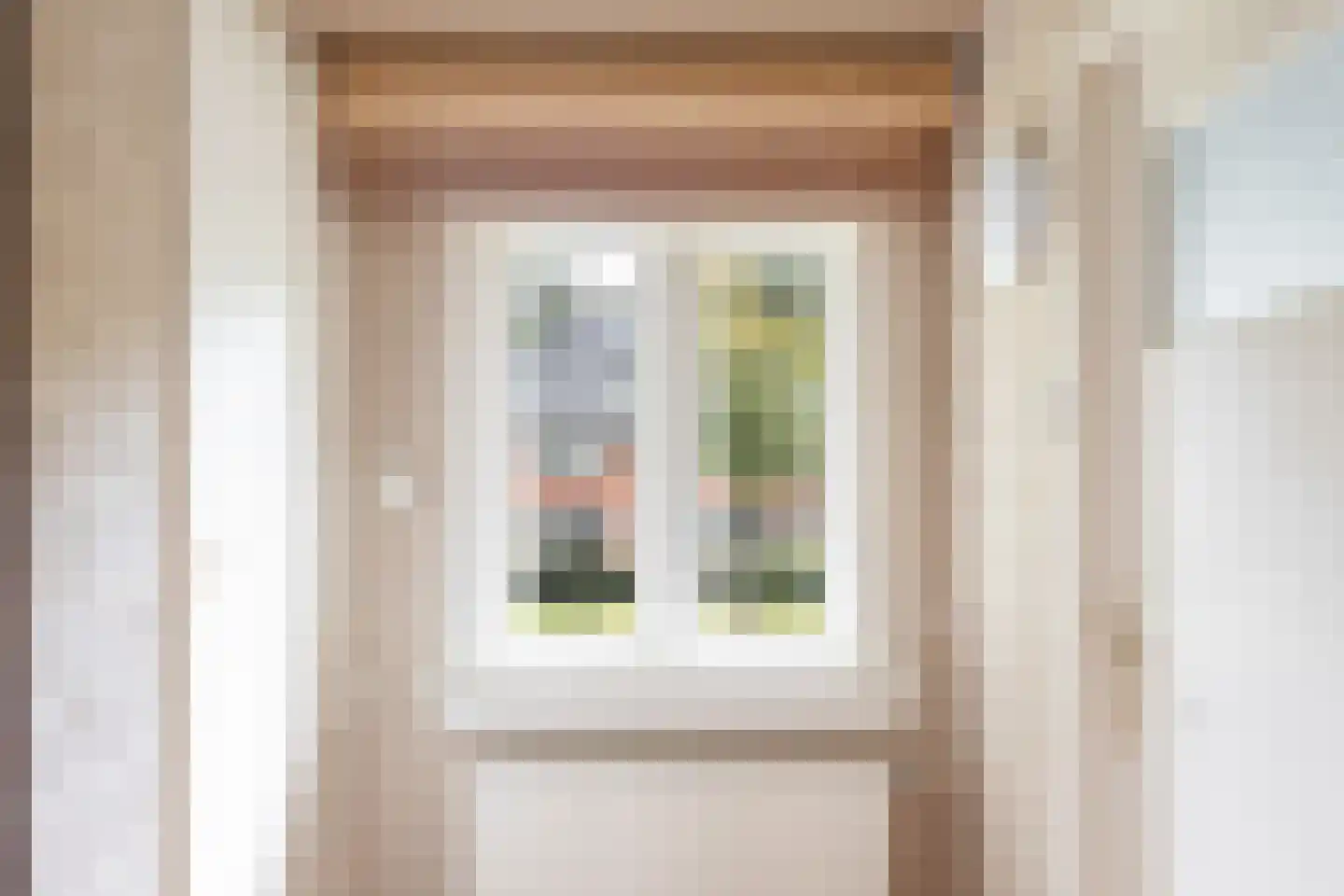Aristoteleslaan 3 Zeist thumbnail 32