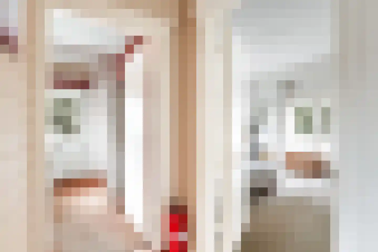 Aristoteleslaan 3 Zeist thumbnail 33