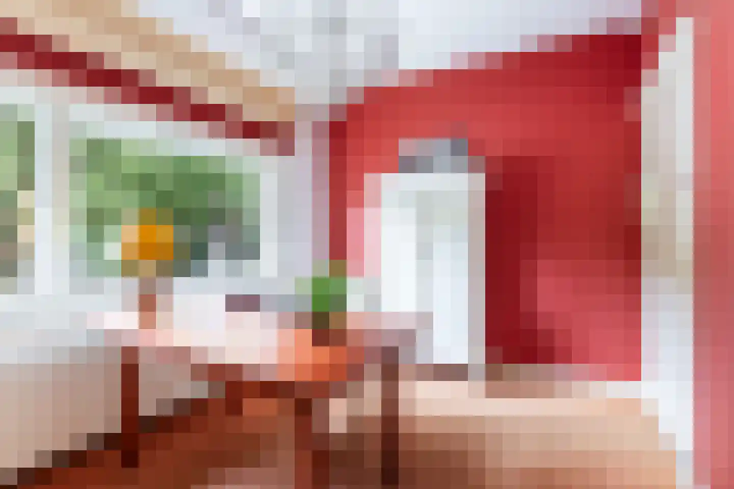 Aristoteleslaan 3 Zeist thumbnail 35