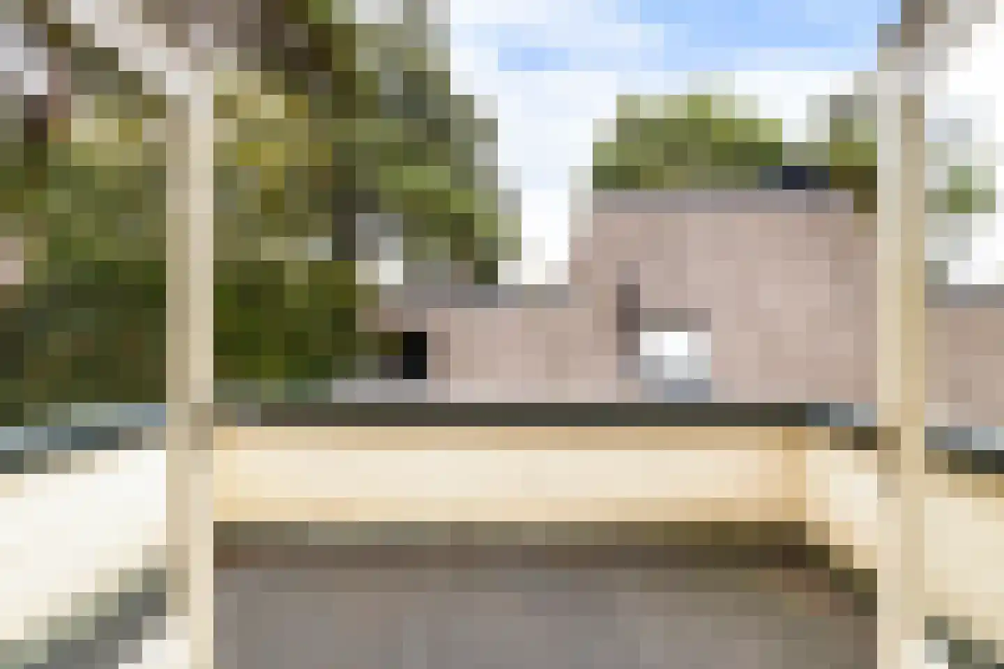 Aristoteleslaan 3 Zeist thumbnail 39