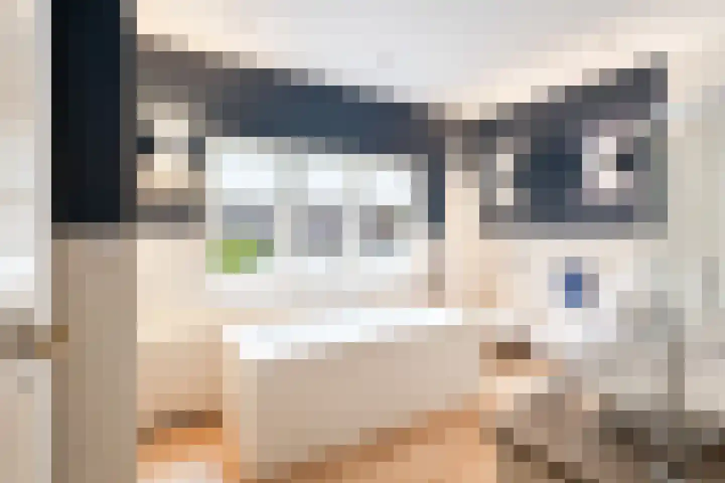 Aristoteleslaan 3 Zeist thumbnail 43