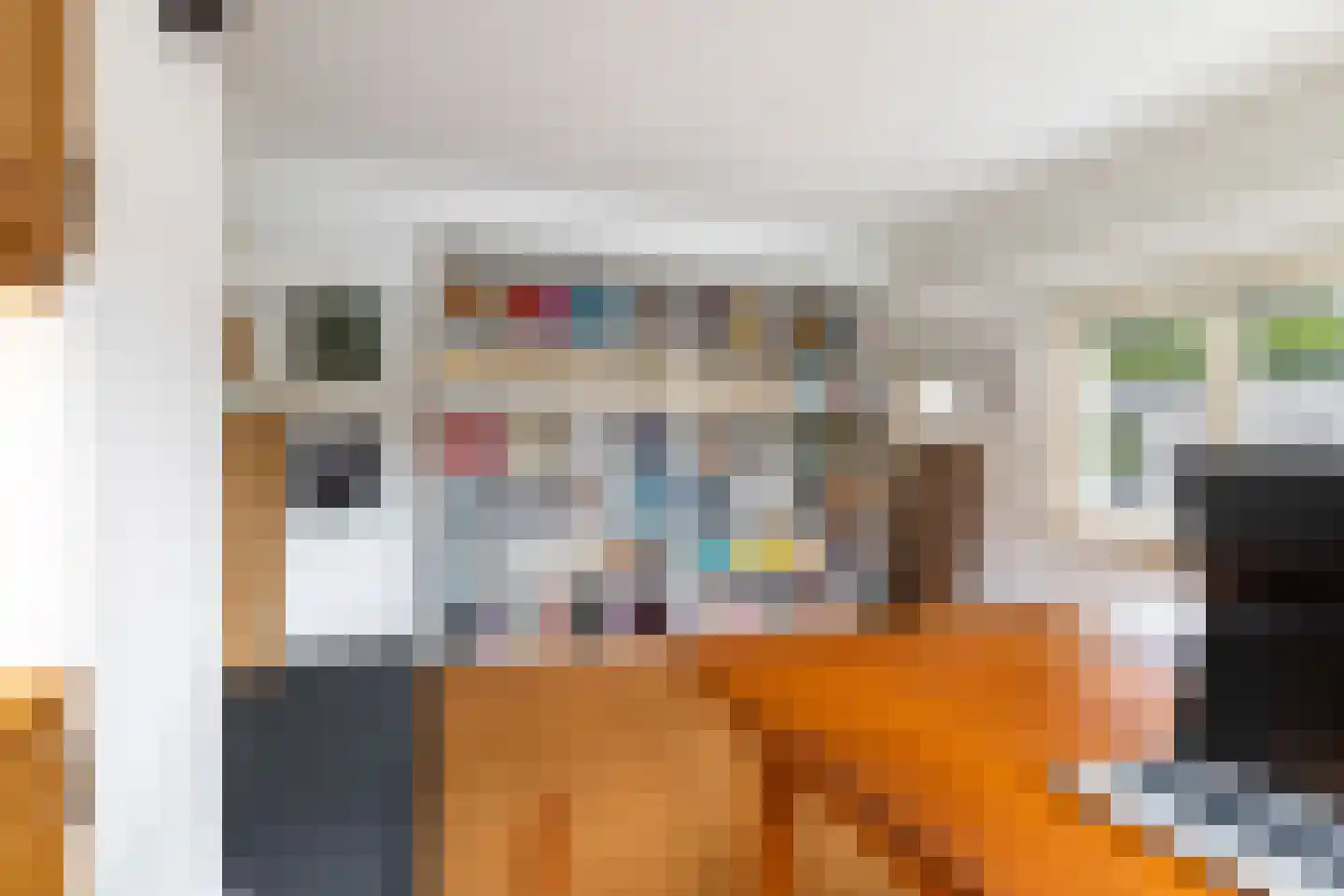 Aristoteleslaan 3 Zeist thumbnail 48