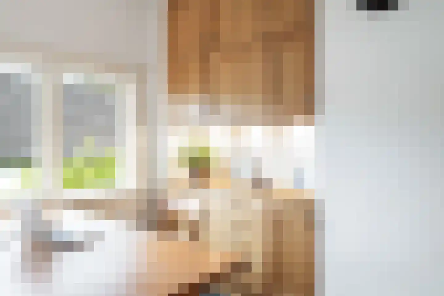 Aristoteleslaan 3 Zeist thumbnail 49