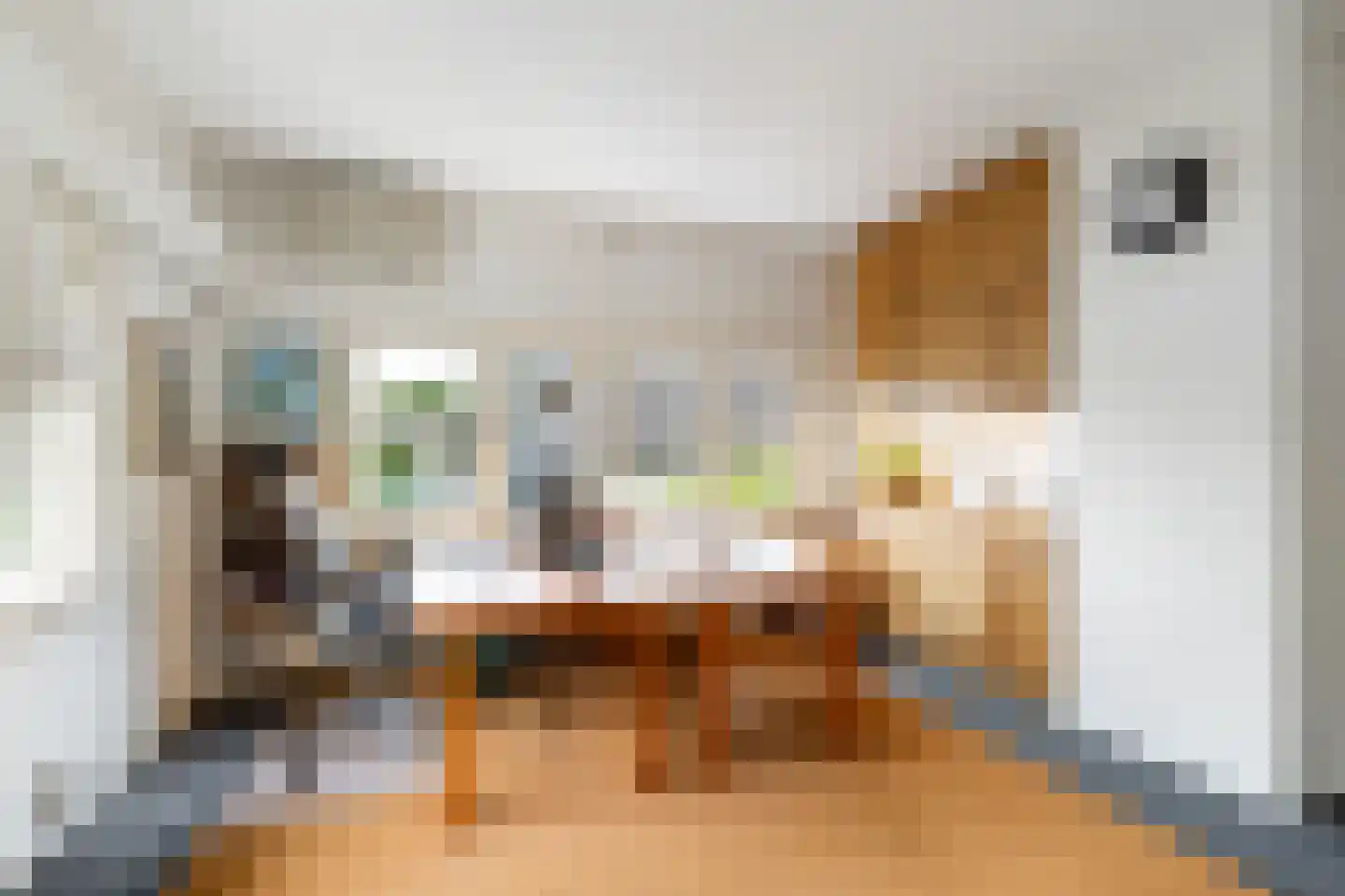 Aristoteleslaan 3 Zeist thumbnail 50