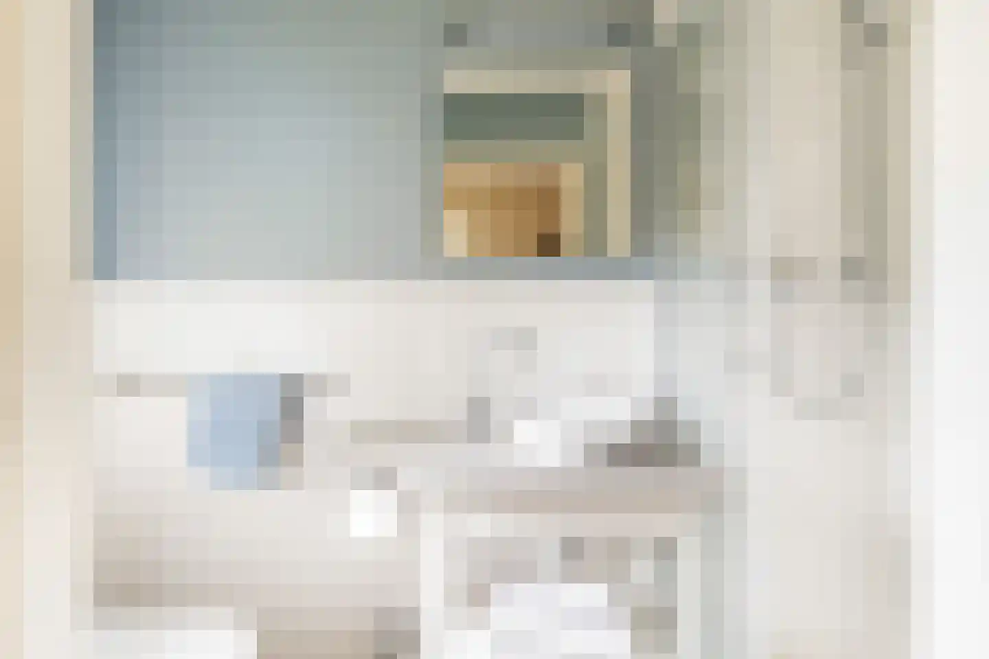 Aristoteleslaan 3 Zeist thumbnail 52