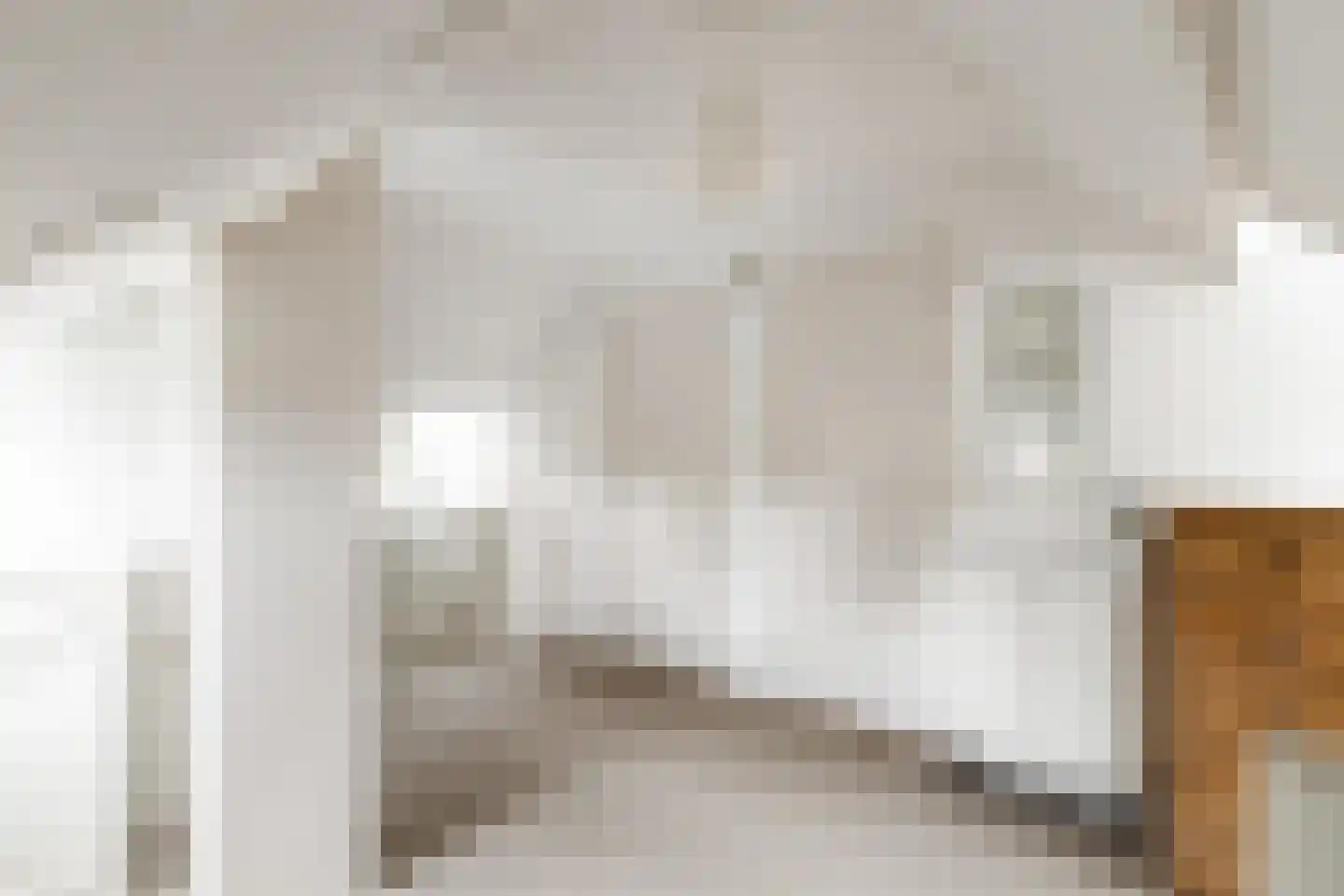 Aristoteleslaan 3 Zeist thumbnail 55