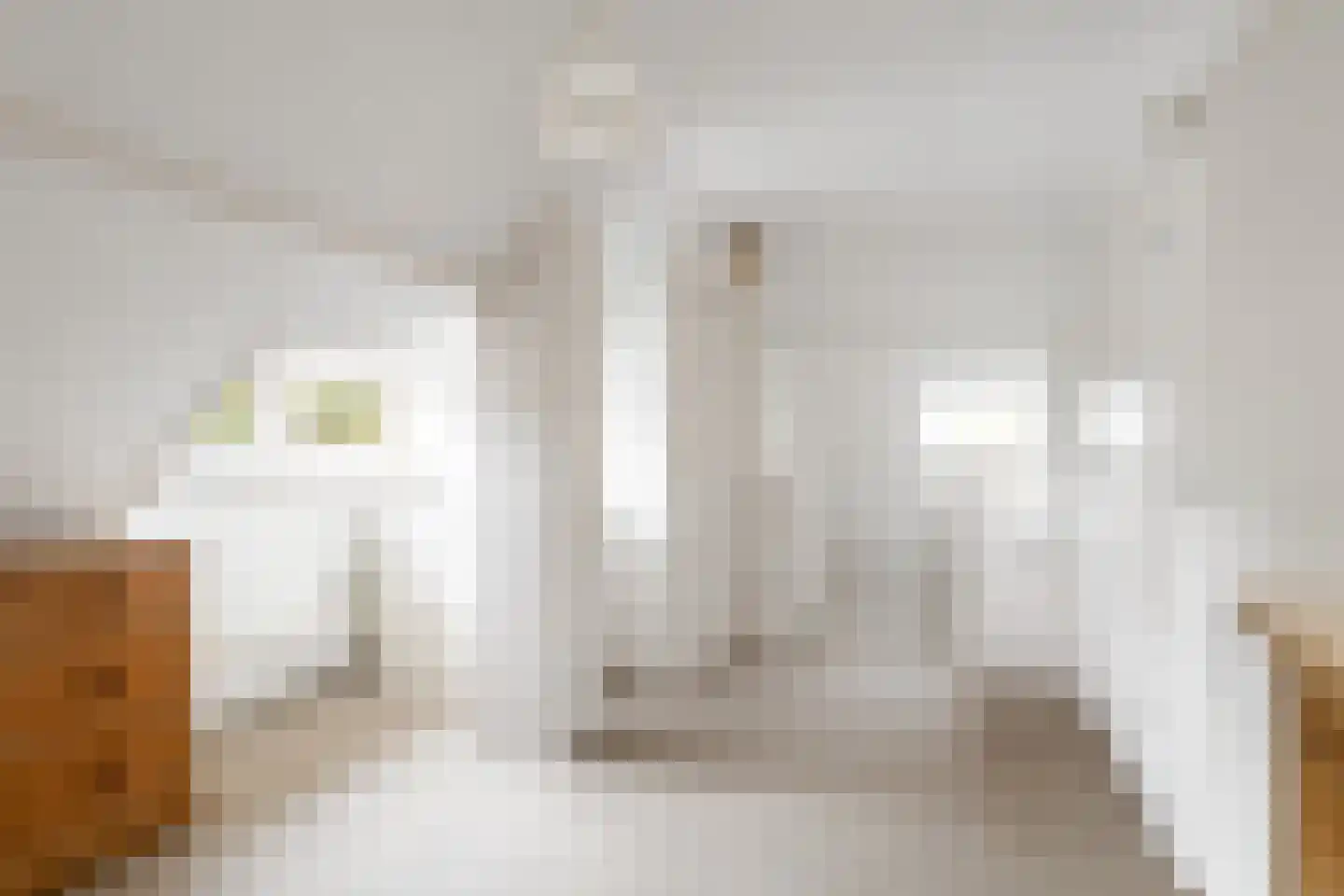 Aristoteleslaan 3 Zeist thumbnail 56