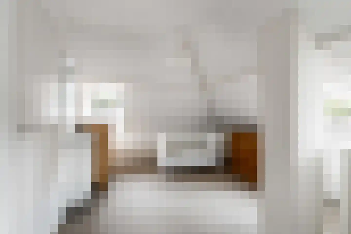 Aristoteleslaan 3 Zeist thumbnail 58