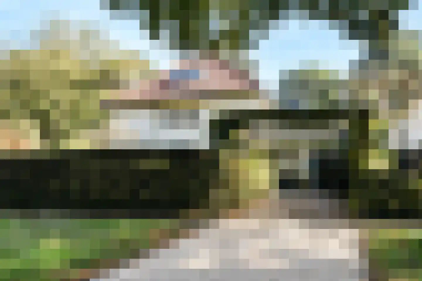 Aristoteleslaan 3 Zeist thumbnail 6