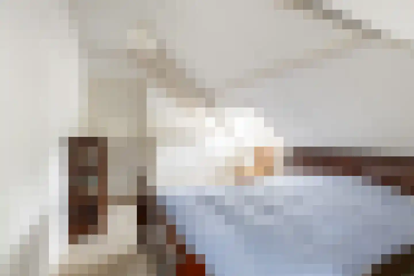 Aristoteleslaan 3 Zeist thumbnail 61