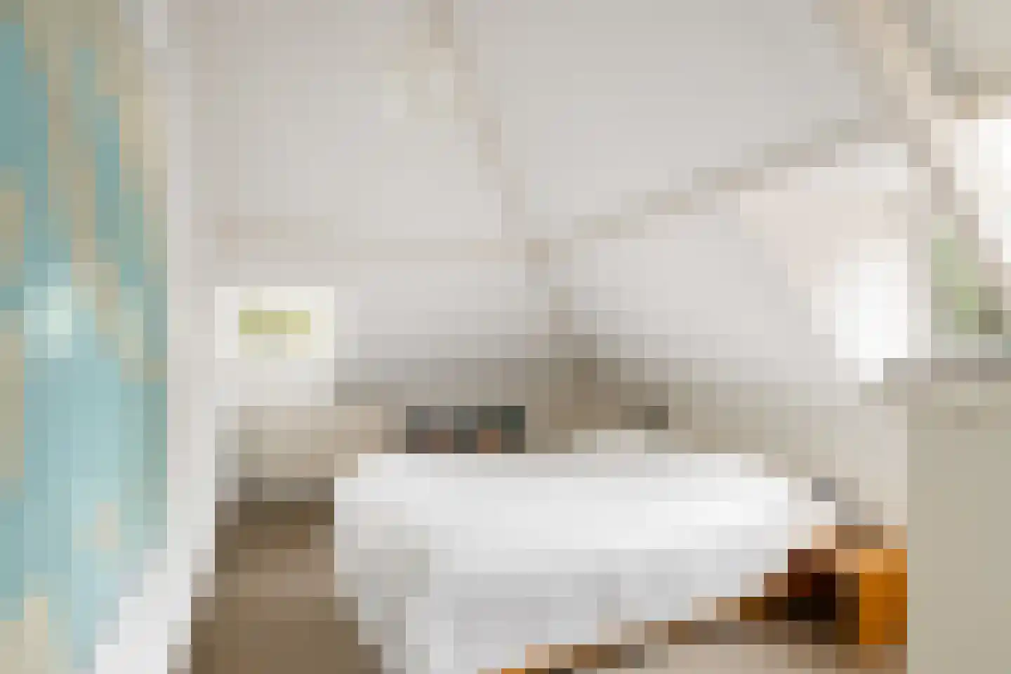 Aristoteleslaan 3 Zeist thumbnail 62