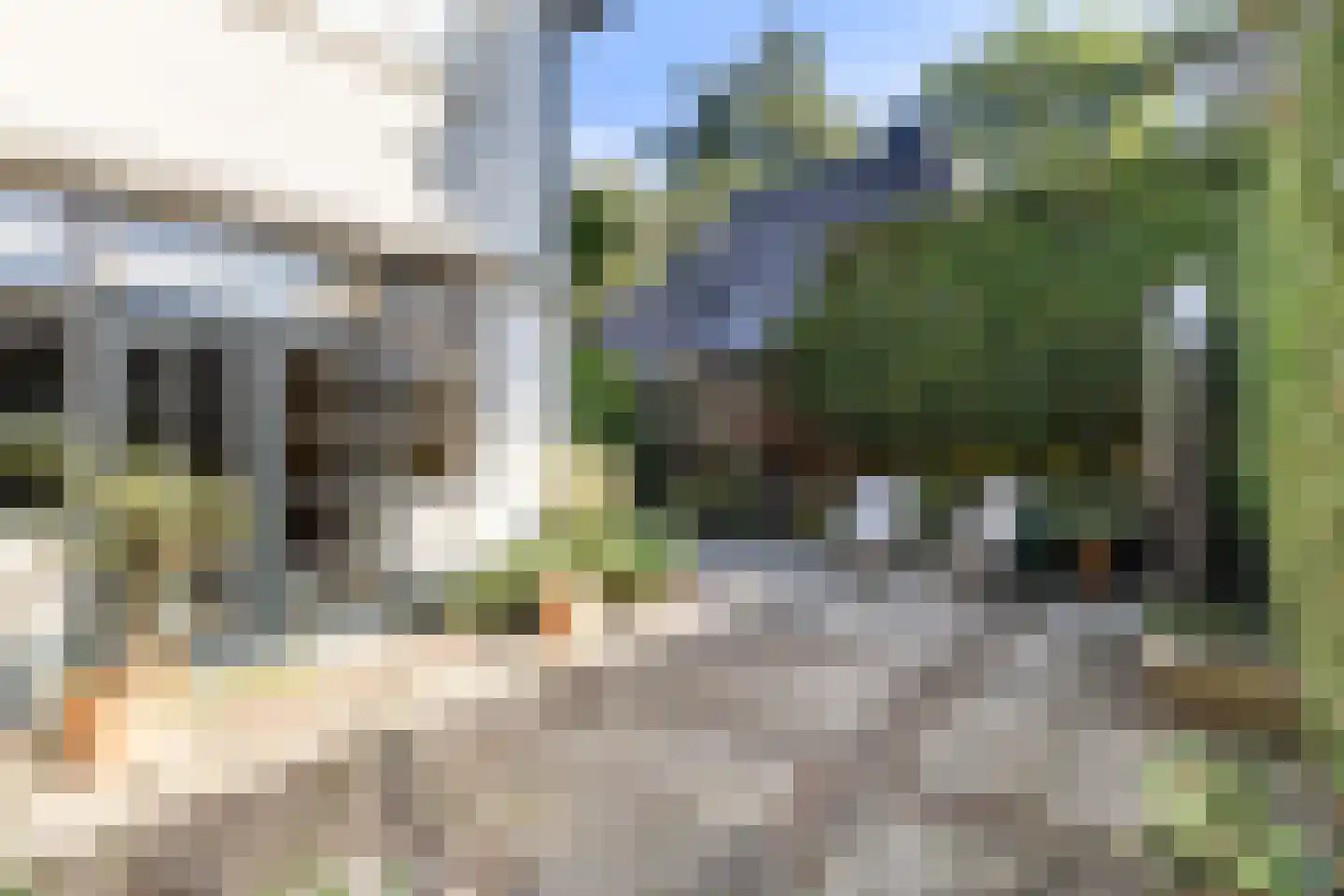 Aristoteleslaan 3 Zeist thumbnail 63