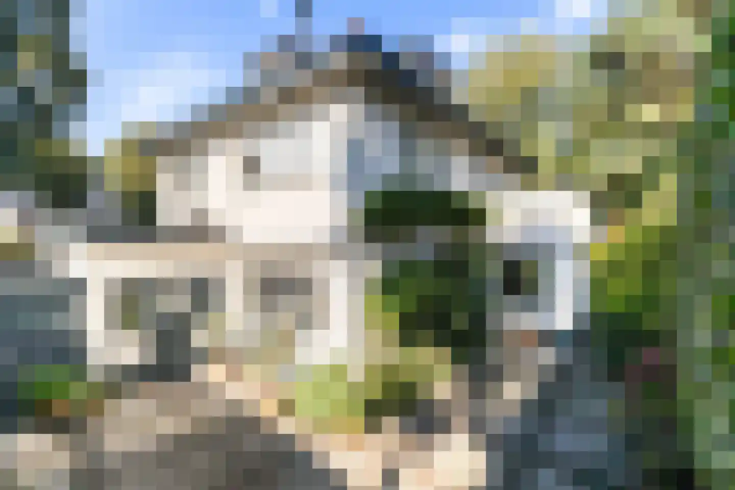 Aristoteleslaan 3 Zeist thumbnail 65