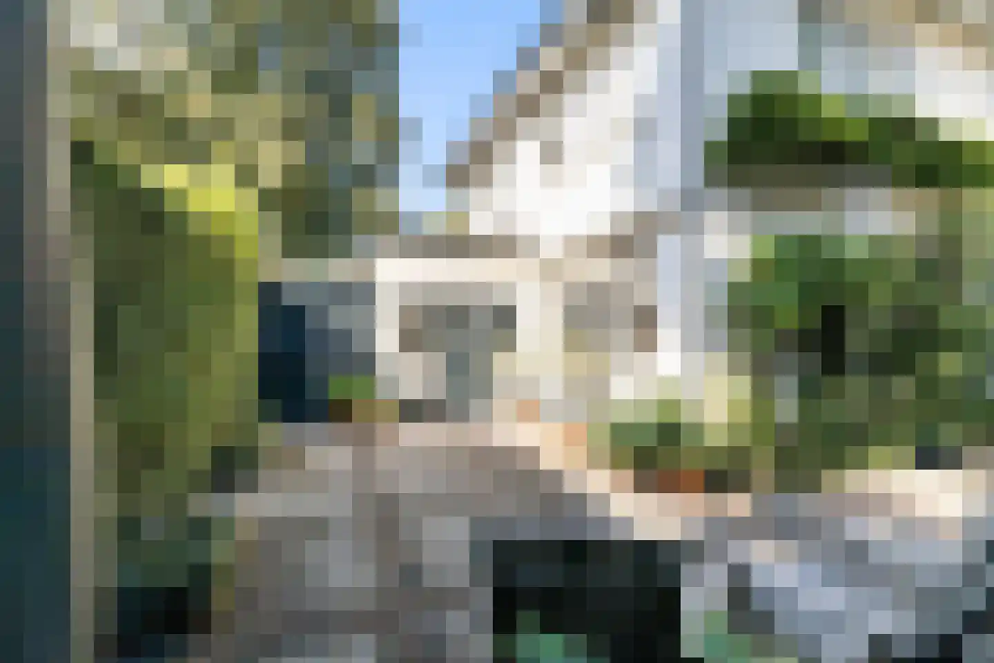 Aristoteleslaan 3 Zeist thumbnail 66