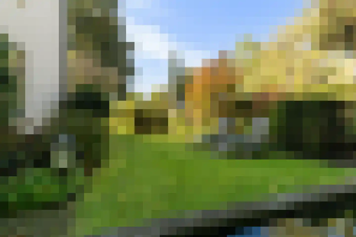 Aristoteleslaan 3 Zeist thumbnail 67
