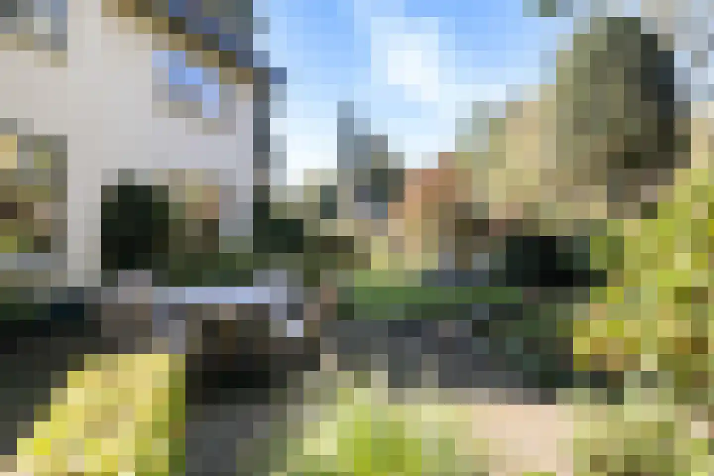 Aristoteleslaan 3 Zeist thumbnail 70
