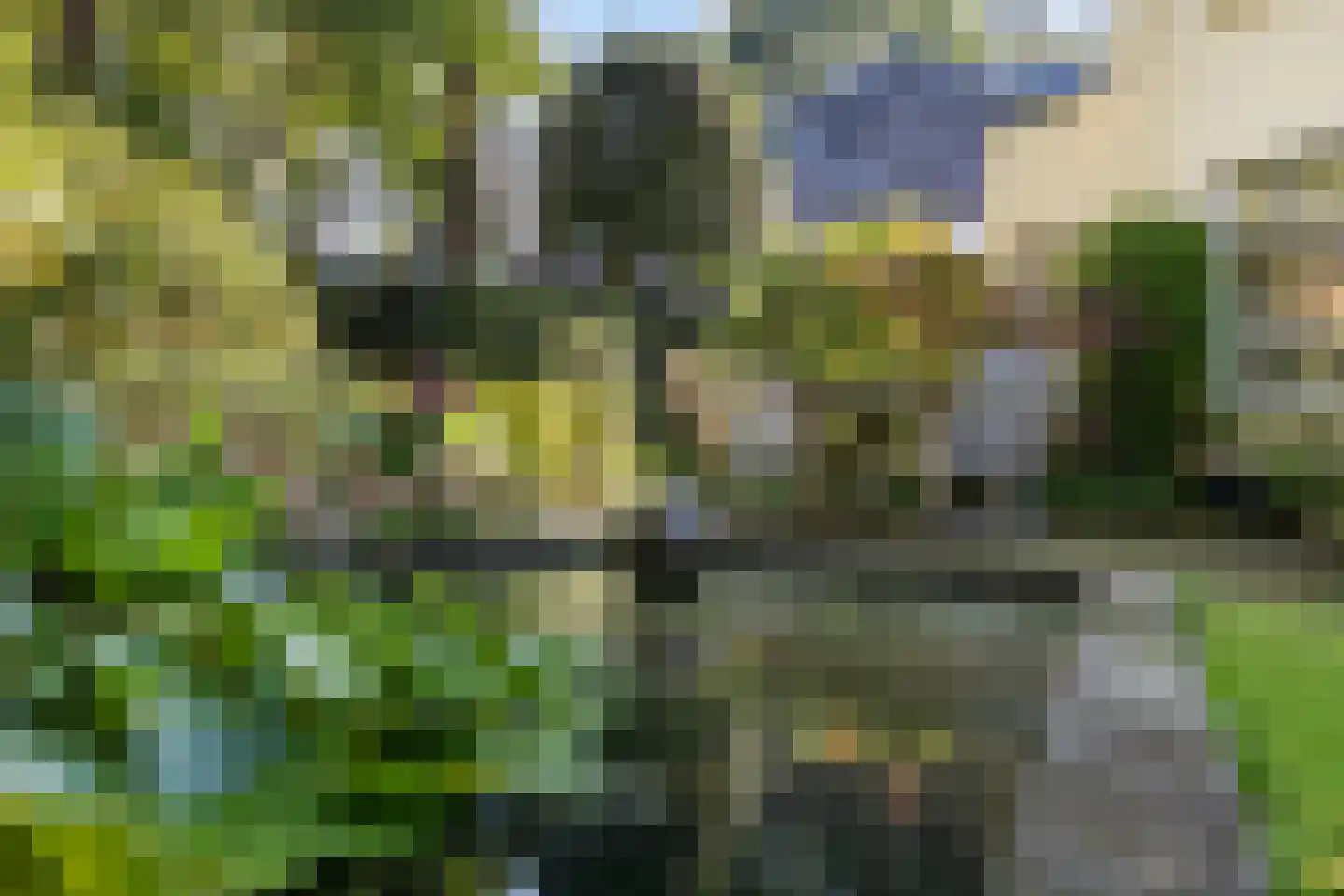 Aristoteleslaan 3 Zeist thumbnail 71