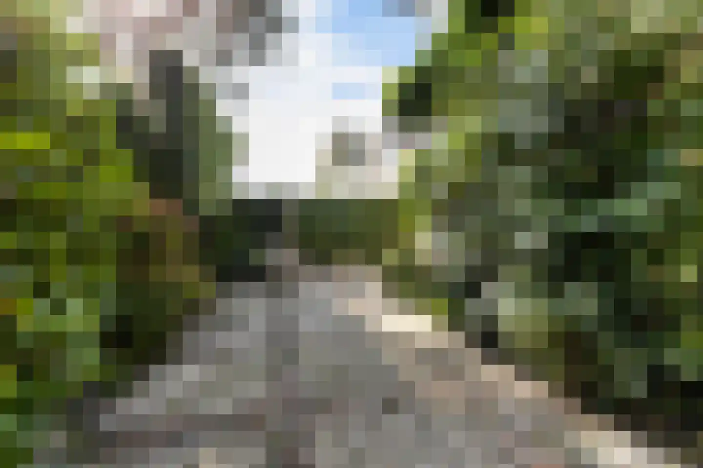 Aristoteleslaan 3 Zeist thumbnail 72