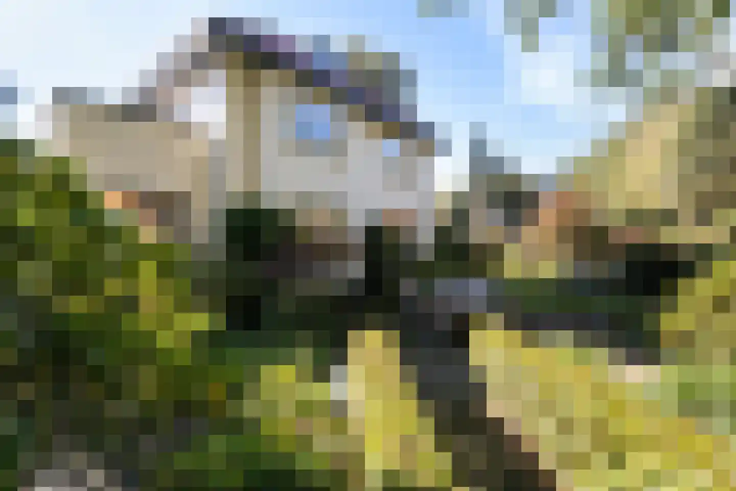 Aristoteleslaan 3 Zeist thumbnail 73