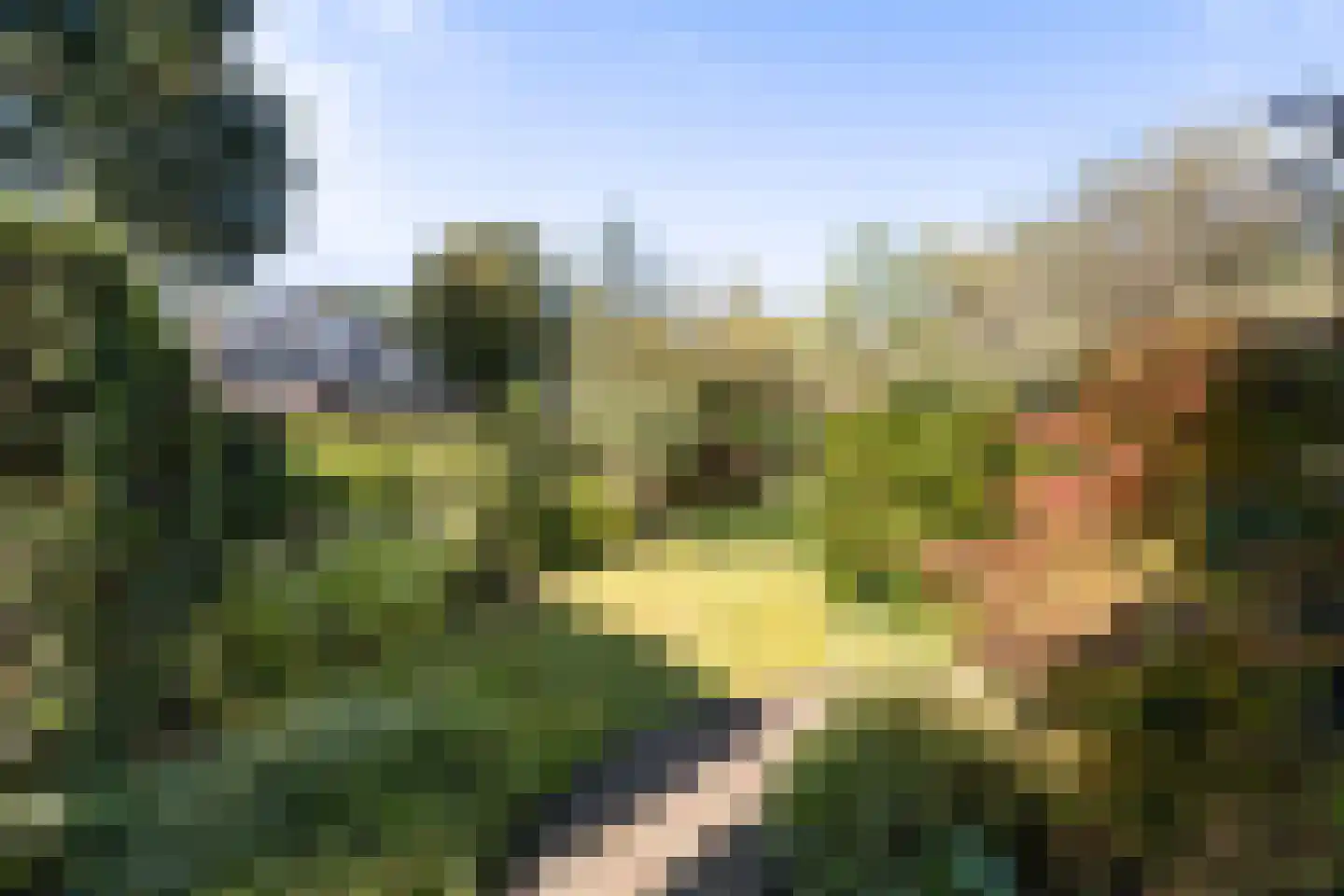 Aristoteleslaan 3 Zeist thumbnail 75