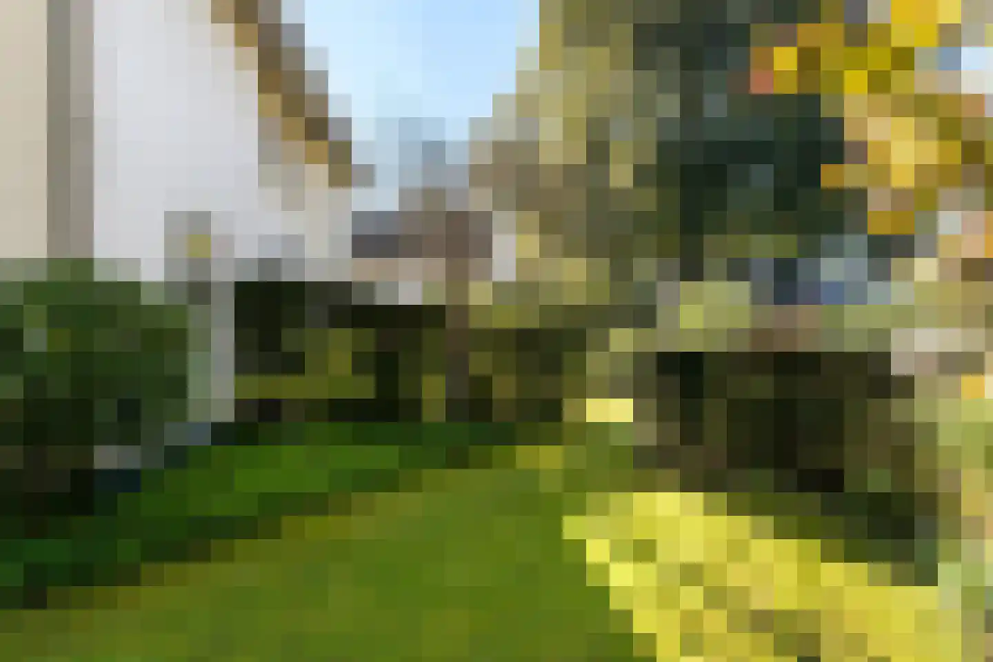 Aristoteleslaan 3 Zeist thumbnail 77
