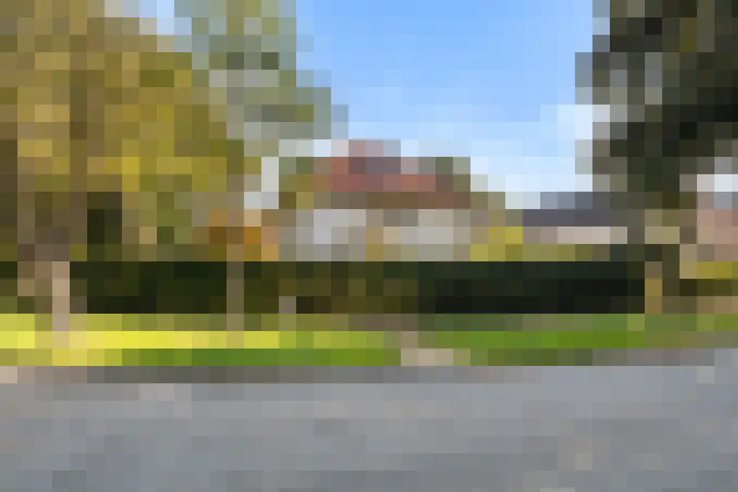 Aristoteleslaan 3 Zeist thumbnail 79