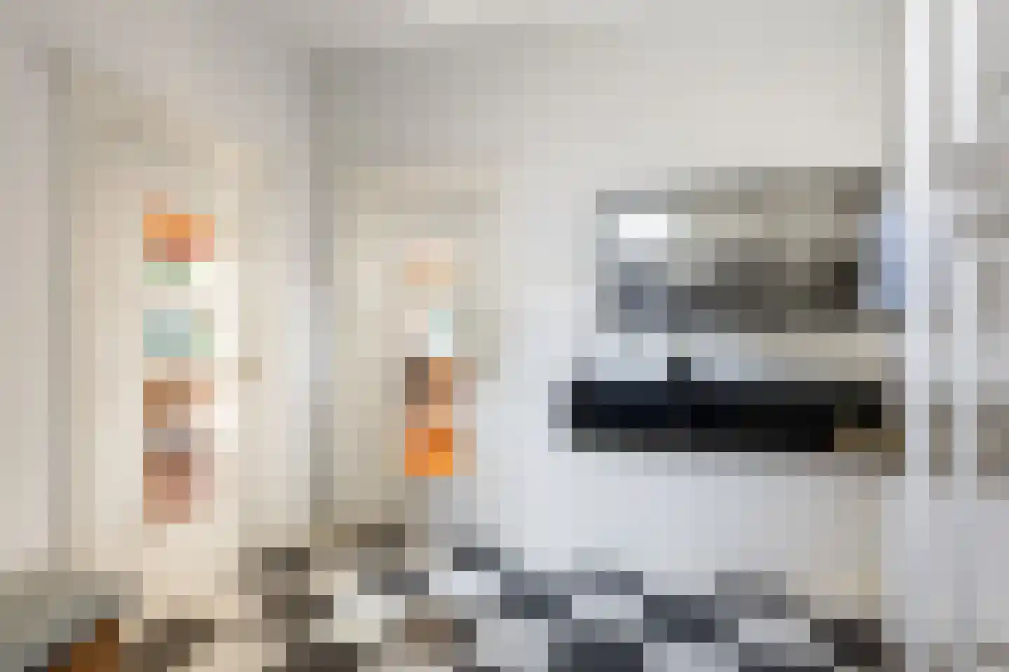 Aristoteleslaan 3 Zeist thumbnail 8