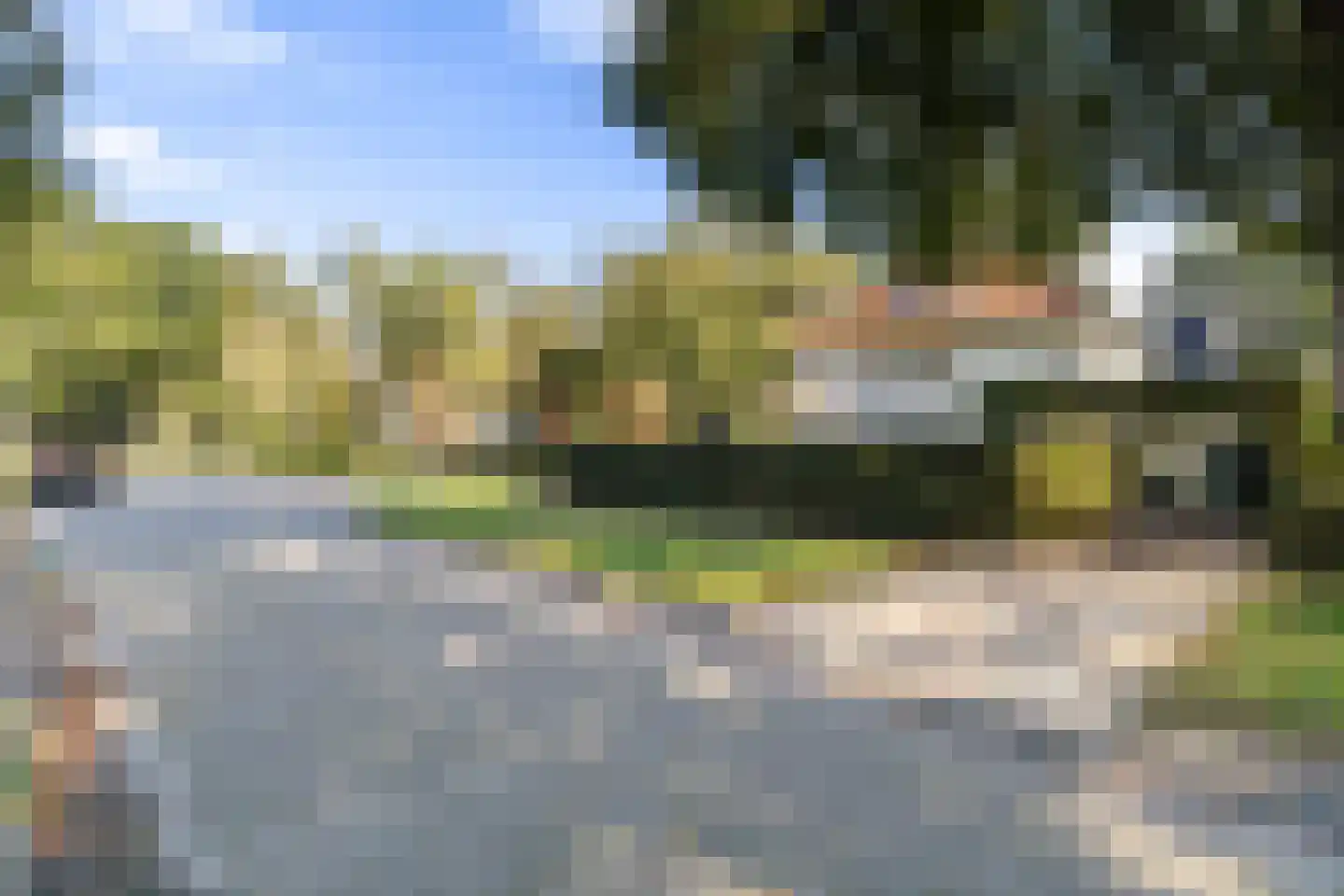 Aristoteleslaan 3 Zeist thumbnail 80