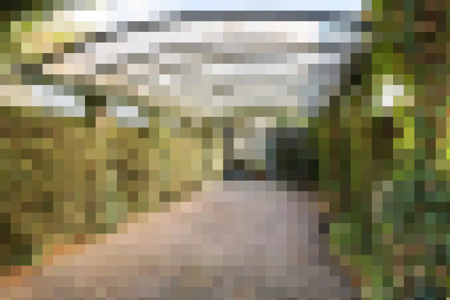 Aristoteleslaan 3 Zeist thumbnail 81