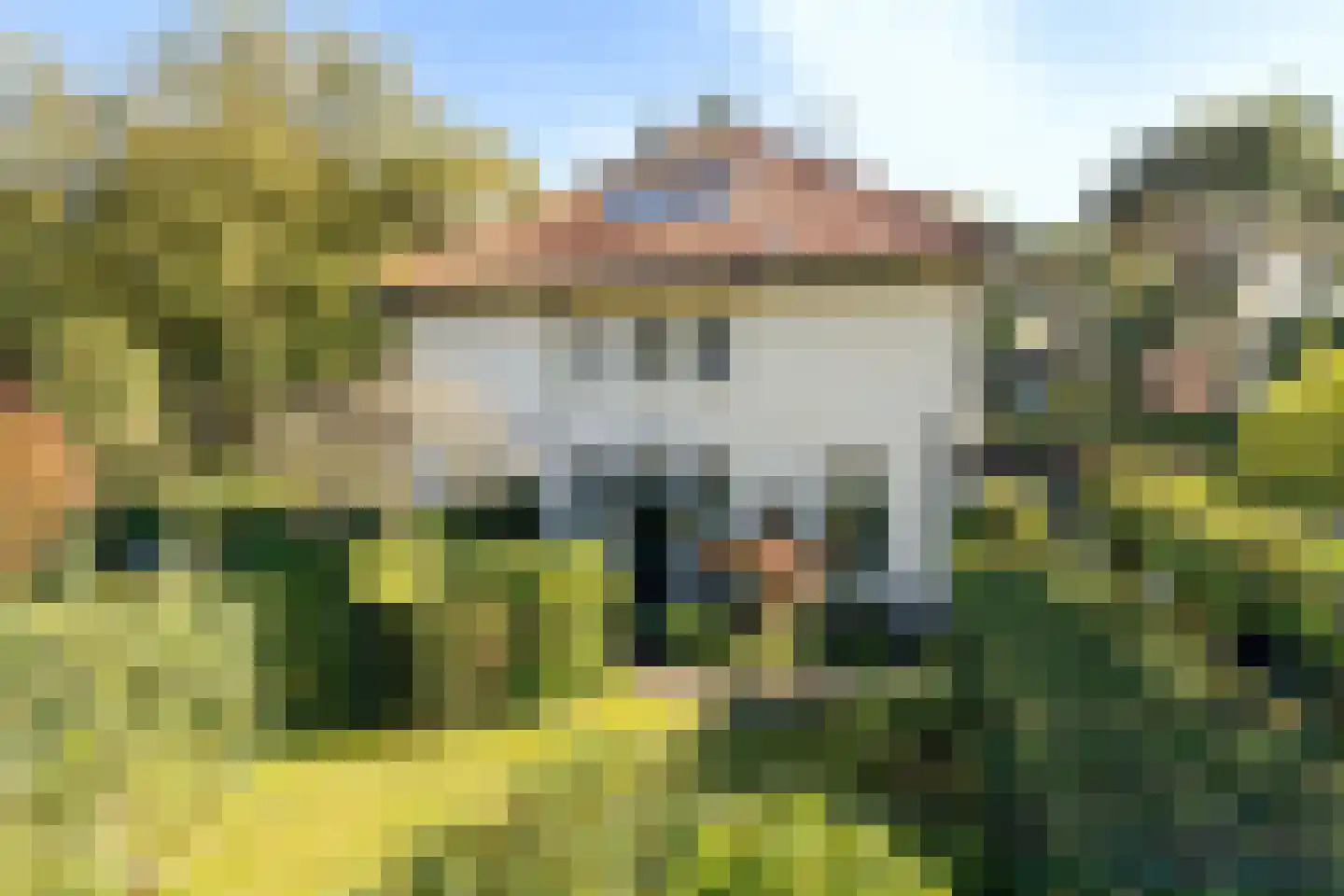 Aristoteleslaan 3 Zeist thumbnail 82