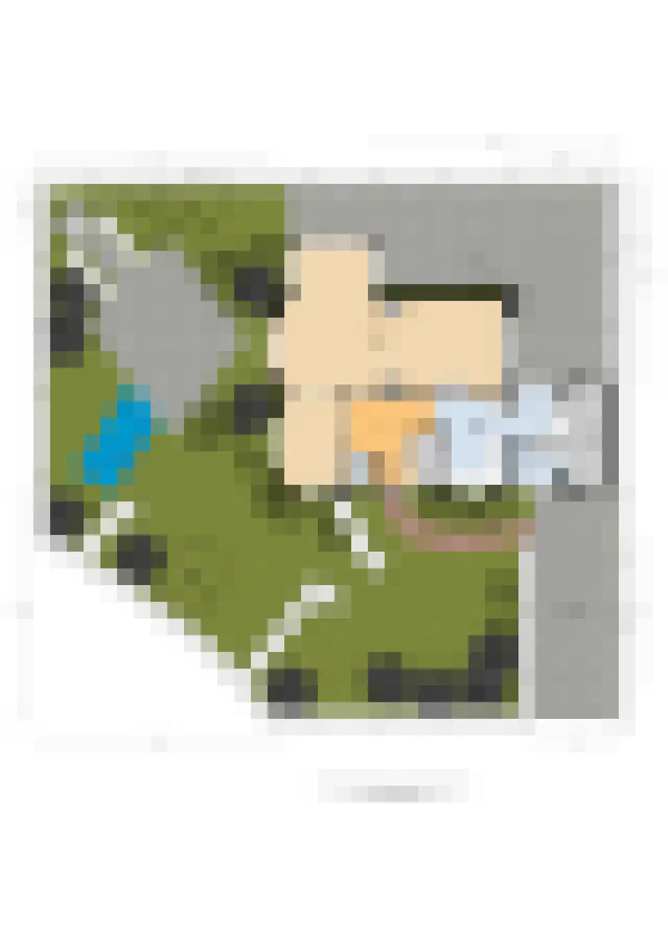 Aristoteleslaan 3 Zeist thumbnail 83