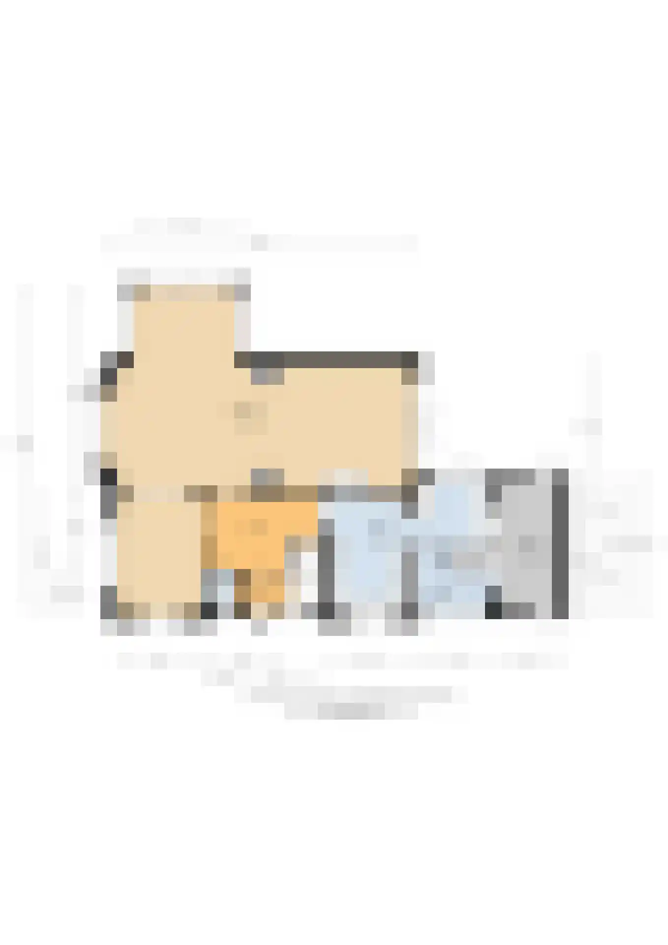 Aristoteleslaan 3 Zeist thumbnail 84
