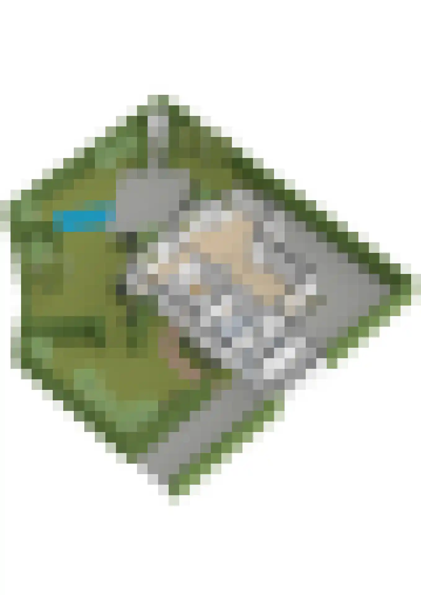 Aristoteleslaan 3 Zeist thumbnail 88
