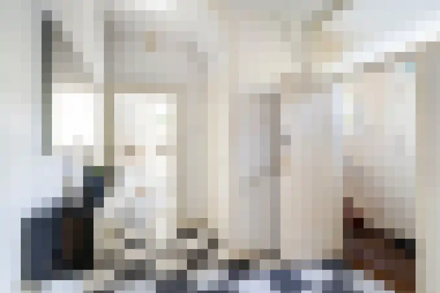 Aristoteleslaan 3 Zeist thumbnail 9