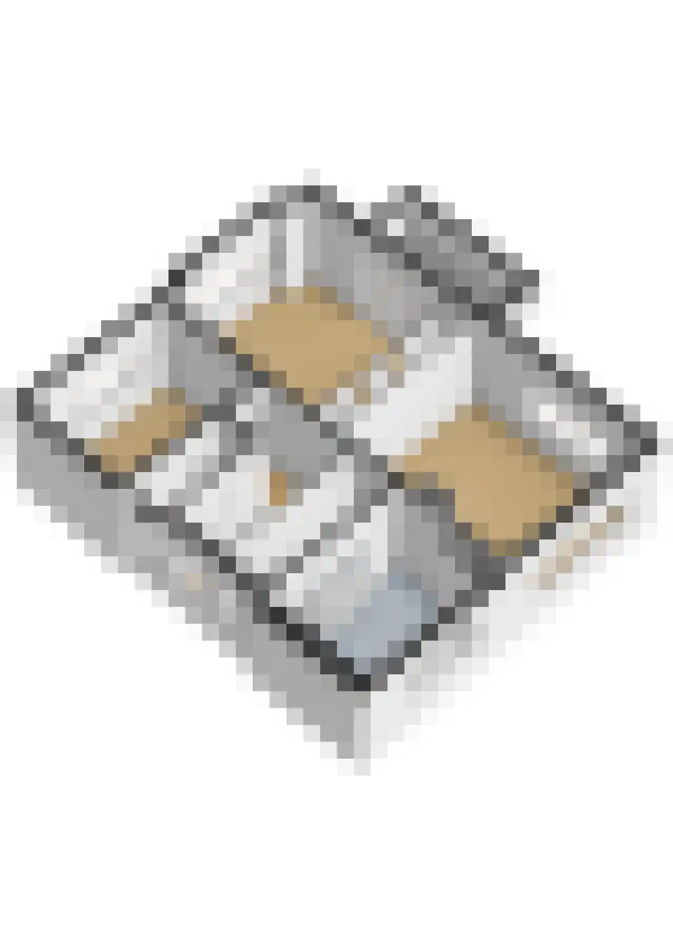 Aristoteleslaan 3 Zeist thumbnail 90