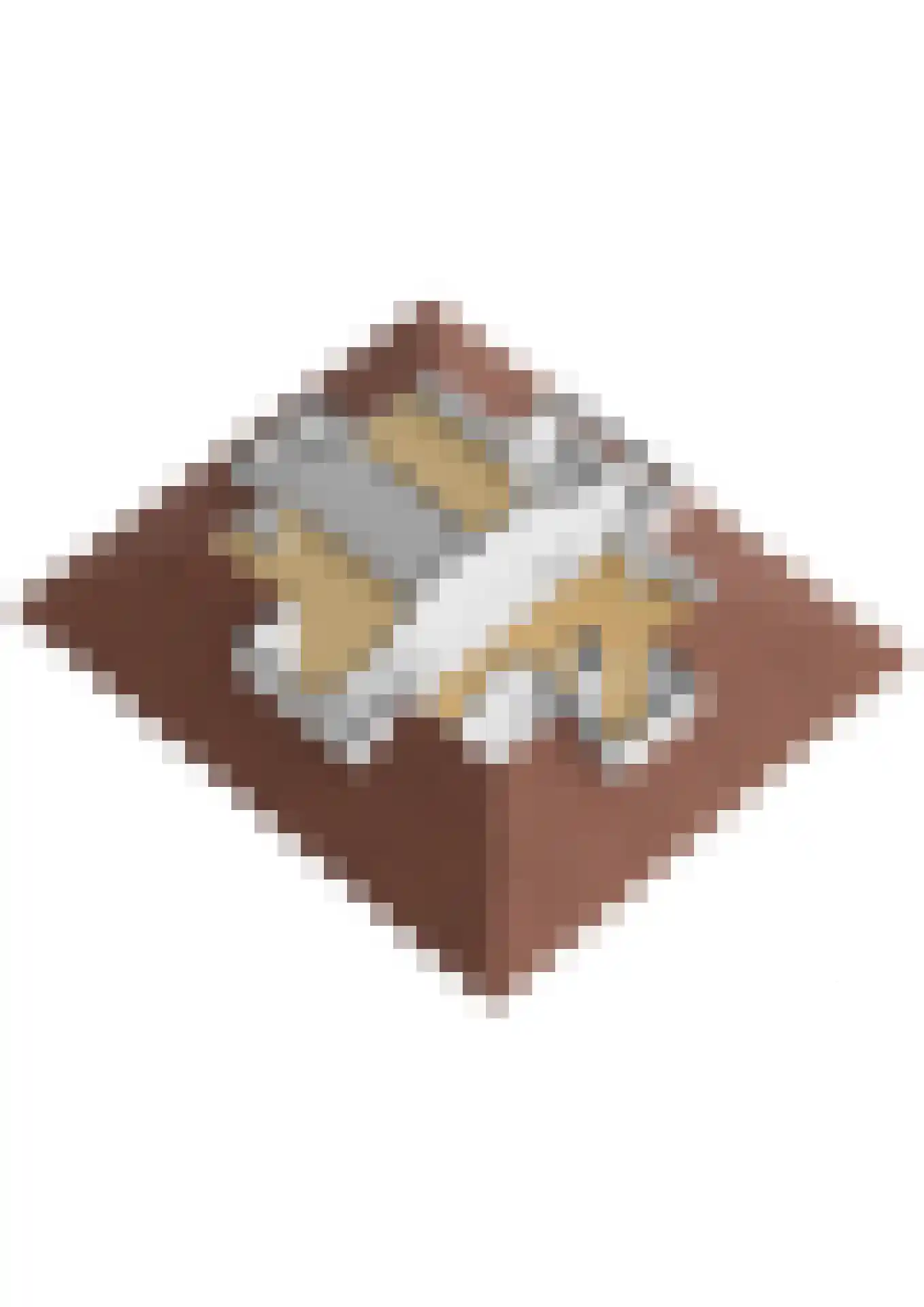 Aristoteleslaan 3 Zeist thumbnail 91