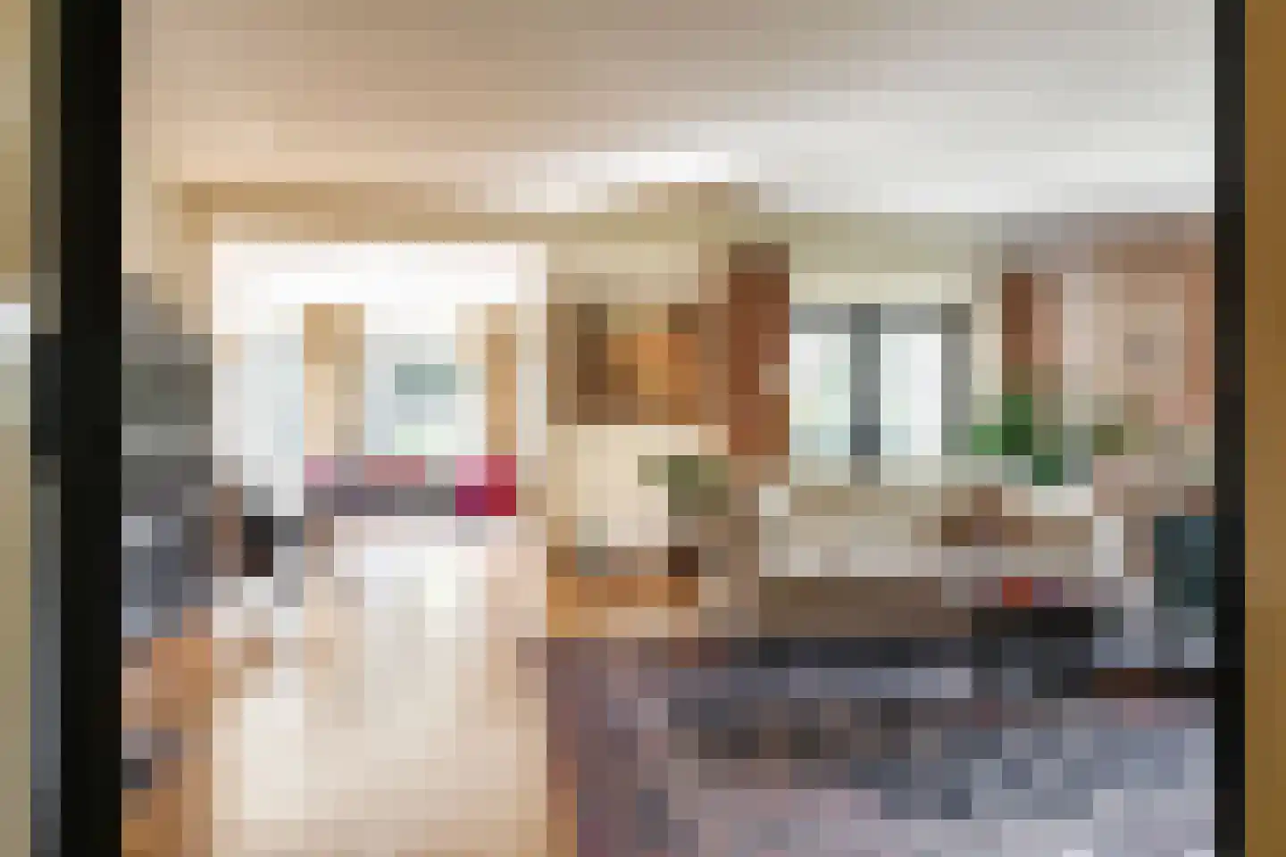 Aristoteleslaan 38 Zeist thumbnail 11