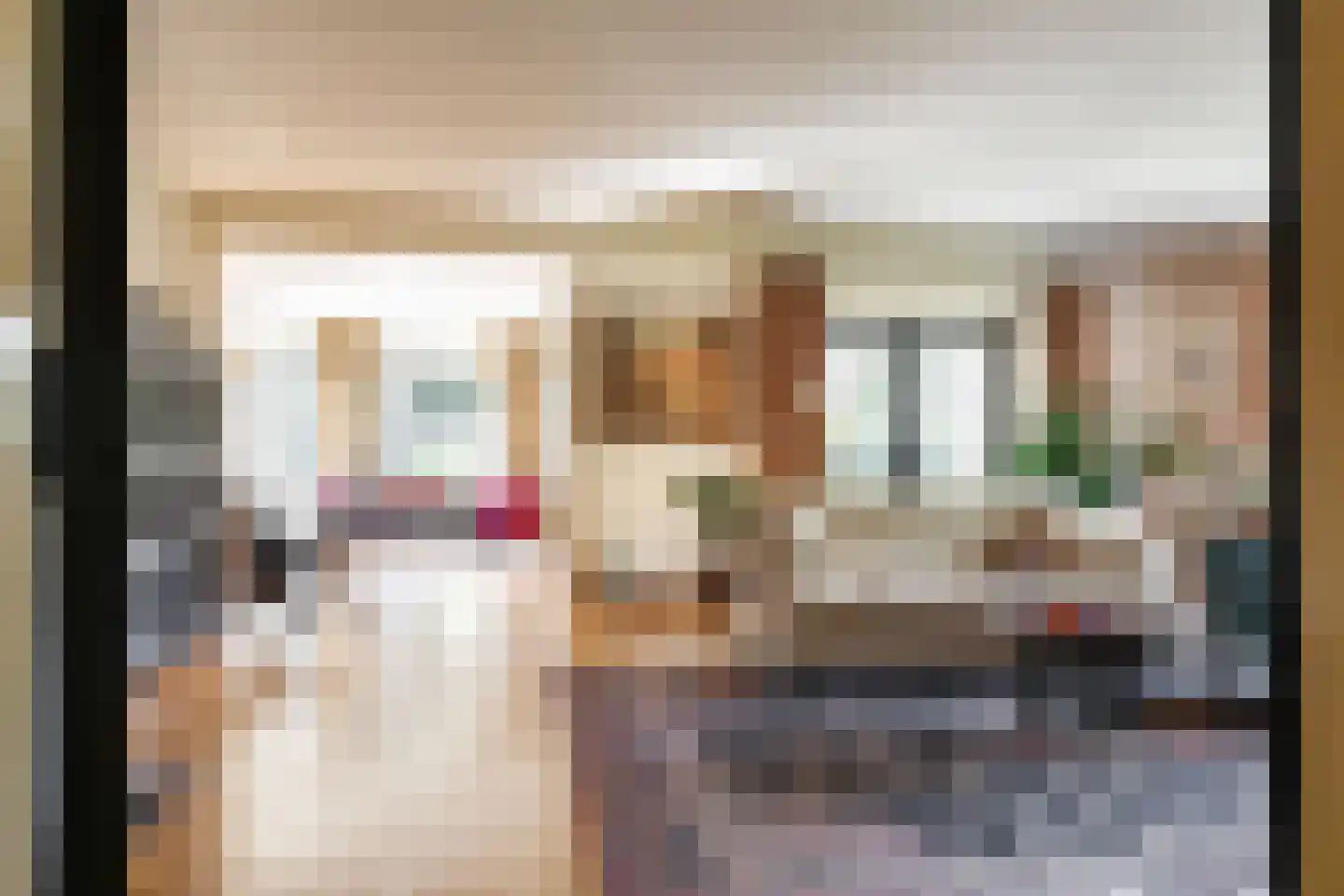 Aristoteleslaan 38 Zeist thumbnail 12