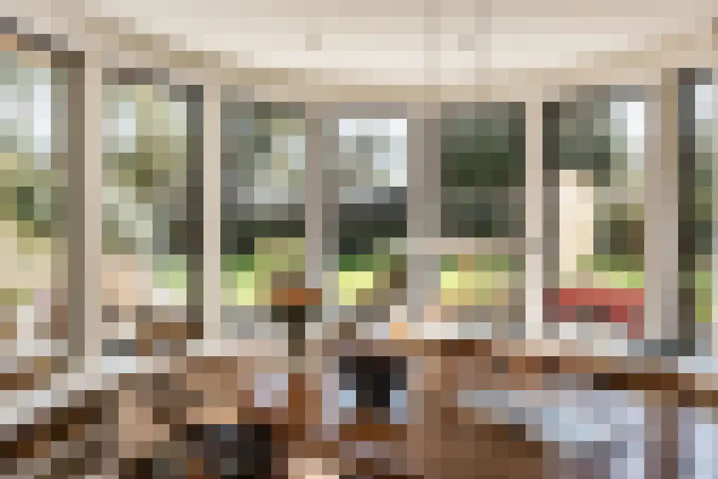 Aristoteleslaan 38 Zeist thumbnail 14
