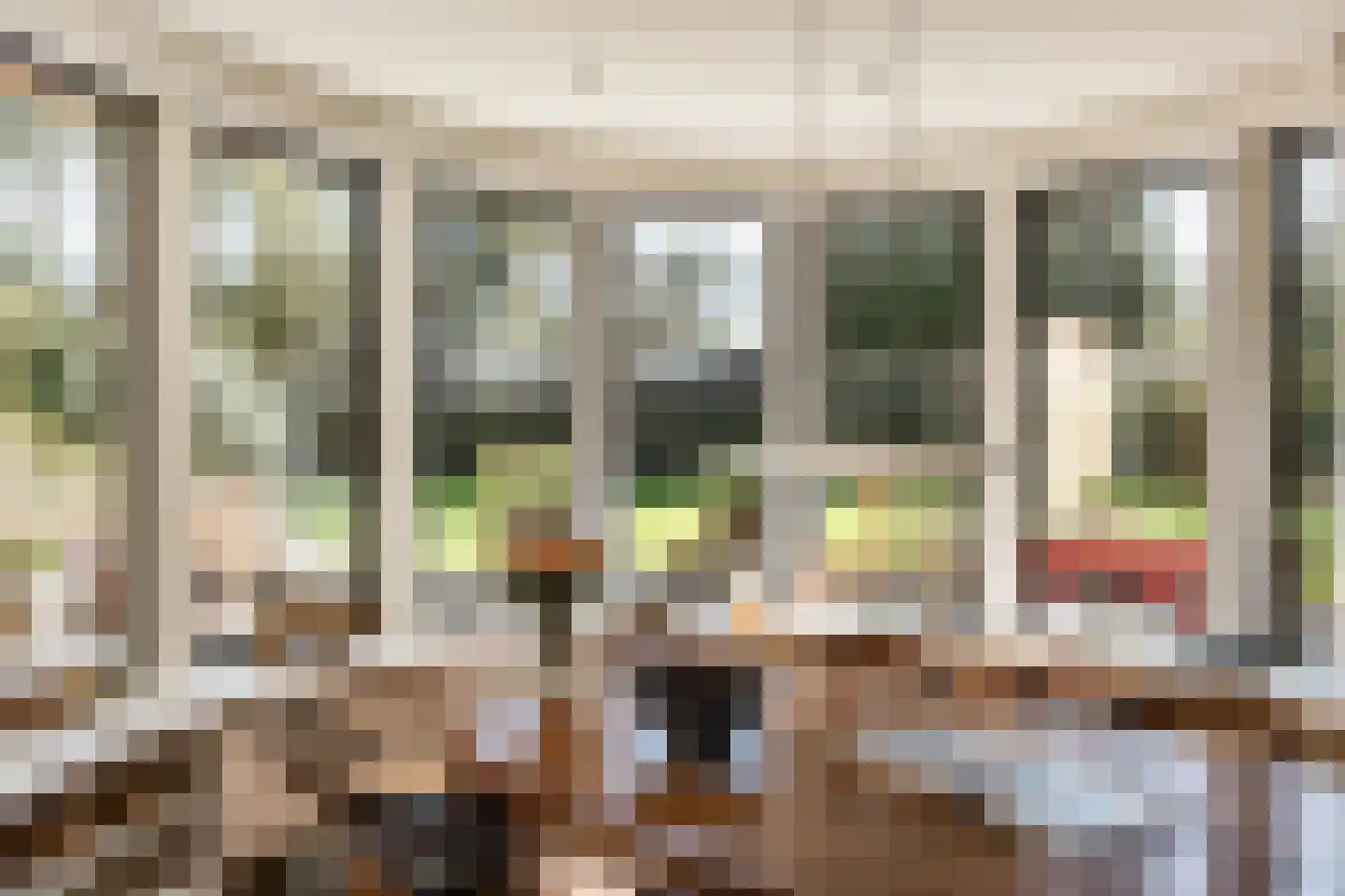 Aristoteleslaan 38 Zeist thumbnail 15