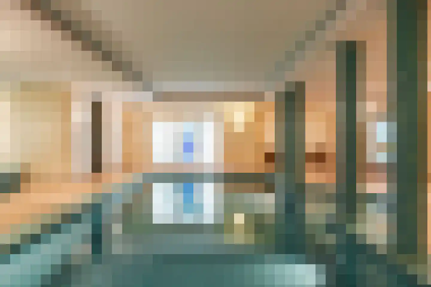 Aristoteleslaan 38 Zeist thumbnail 30
