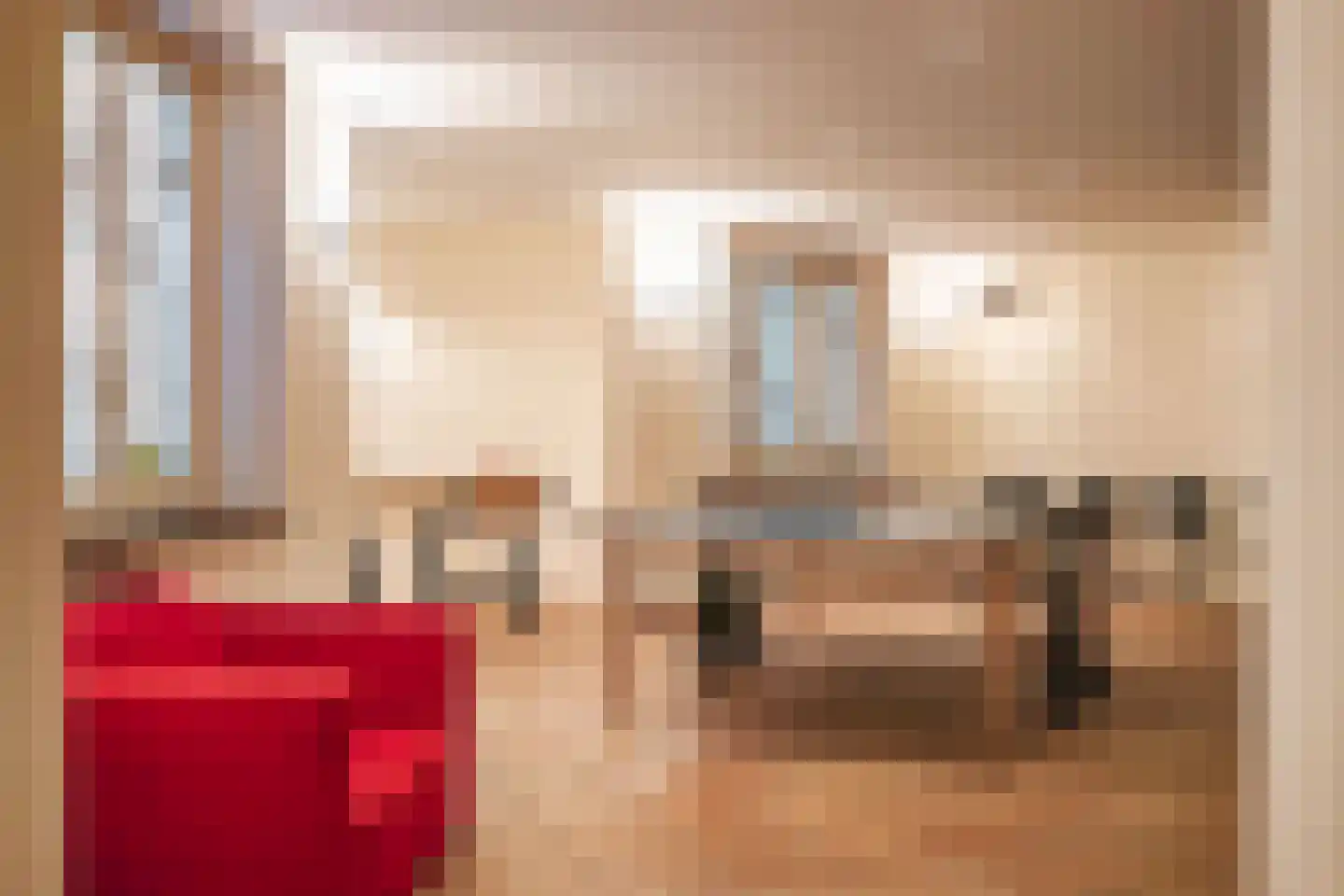 Aristoteleslaan 38 Zeist thumbnail 34