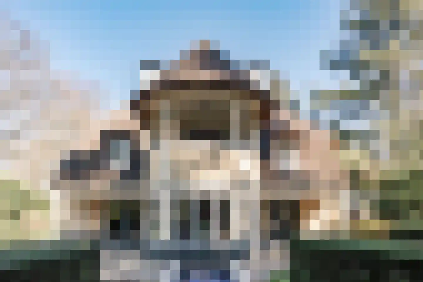 Aristoteleslaan 38 Zeist thumbnail 35