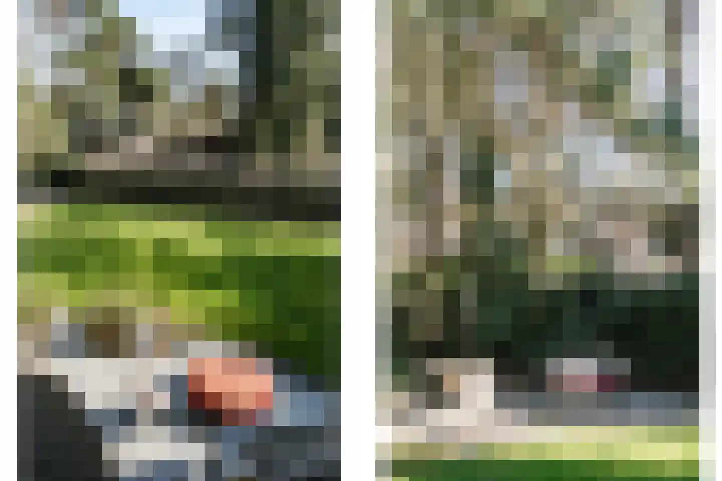 Aristoteleslaan 38 Zeist thumbnail 36