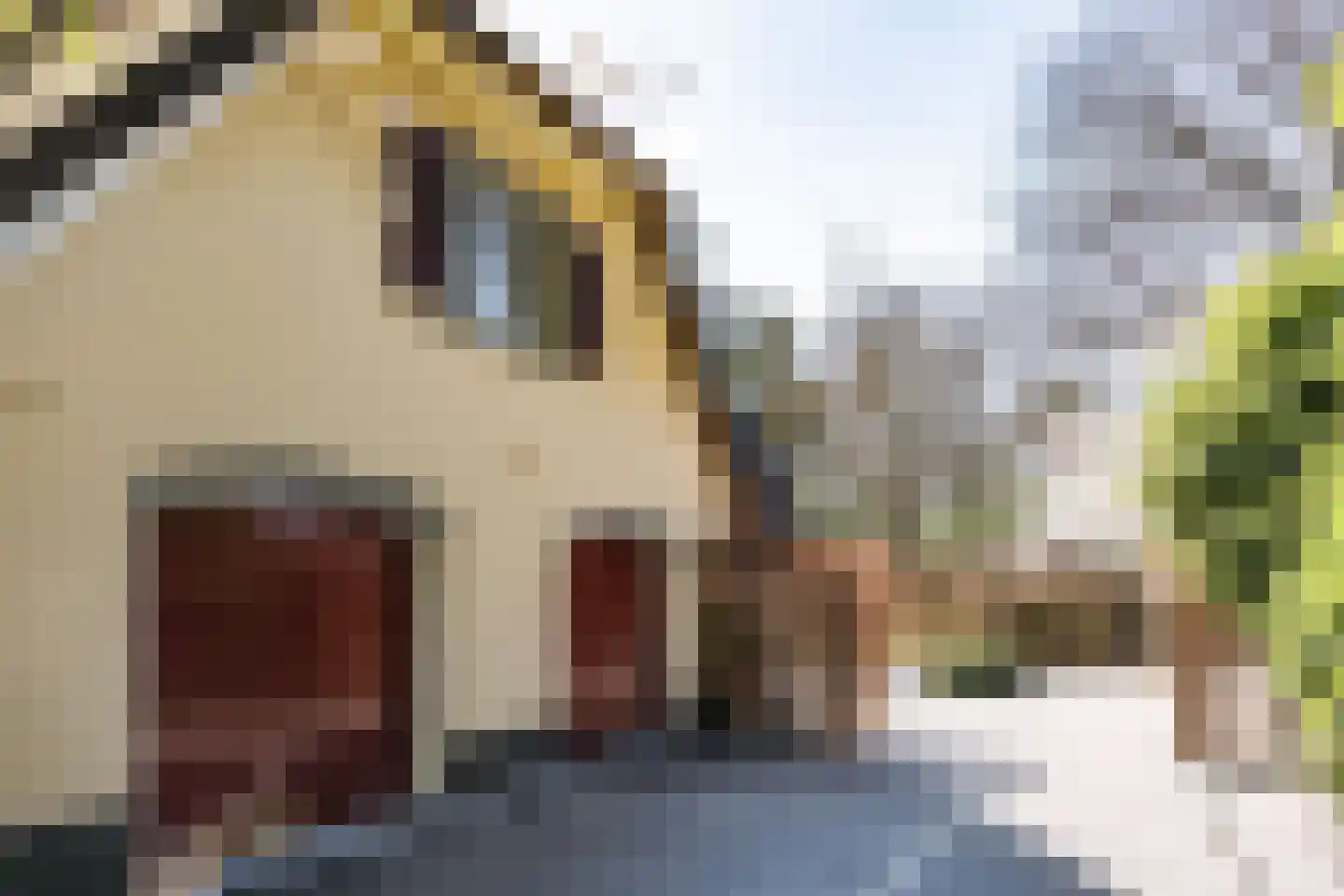 Aristoteleslaan 38 Zeist thumbnail 38