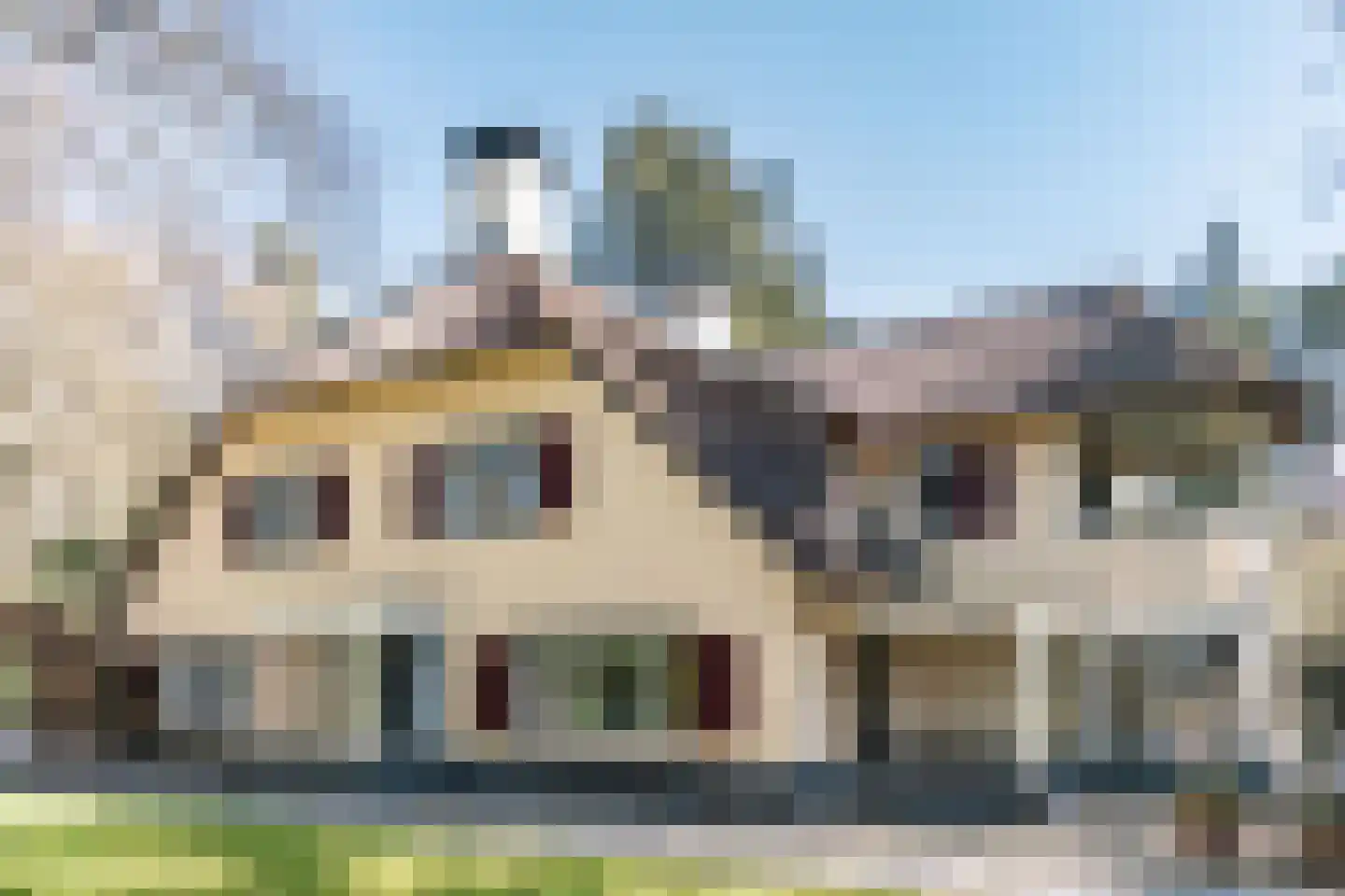 Aristoteleslaan 38 Zeist thumbnail 4