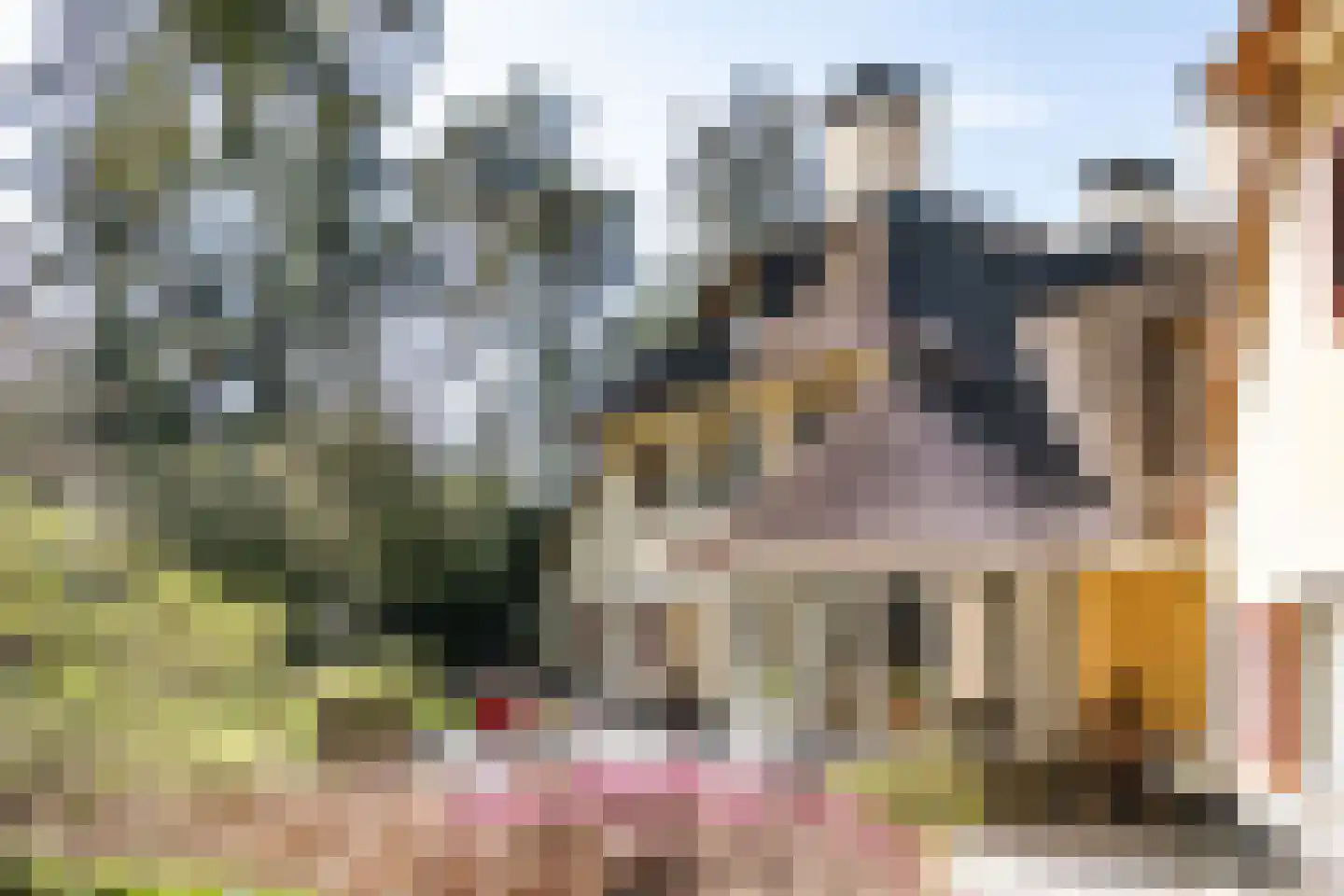 Aristoteleslaan 38 Zeist thumbnail 4