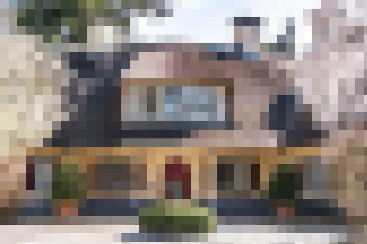 Aristoteleslaan 38 Zeist thumbnail 40